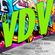 DnB & Jump-up DnB madness image