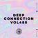 Deep Connection Vol488 [Megapolis FM] image