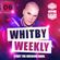 WHITBY WEEKLY 006 - Clubland Chaos (www.whitbyweekly.com) image