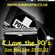I Love the 90's Iain Mac Live 23.02.22 image