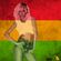 Rihanna Reggae Remixes by Reggaesta image