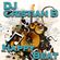 DJ Cristian B - Happy Beat image