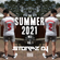 @STORMZDJ - The Summer 2021 Mix vol.1 image