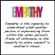 Empathy: A Jazzy Hip Hop Trip Through The Senses image