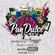 "The Pan Dulce Life" With DJ Refresh - Season 4 Episode 28 Feat. DJ LG & Audio1 image