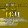 MilleR - oneBEATbeyond 1131 image