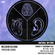 Melchior Sultana - Profound Sound 21 November 21 image