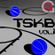 TSKB vol.1 | TSKB project @ electroBIG image