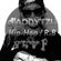 Dj Addytzu - Hip-Hop / R&B short mix. image
