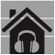 Deep House Session Vol. 21 image