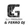 GLF & Ferro DJ - Set 007 (2018) image