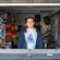Floating Points - 3rd October 2016 image