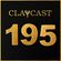 Clapcast #195 image