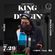 MURO presents KING OF DIGGIN' 2020.07.29 『DIGGIN' Summer R&B 2020』 image