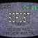 Sofist & Friends [S&F007] - Innaspace Guest Mix (04/02/16) image