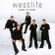 If you only knew....♥ Westlife ♥ image