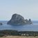 Groovin' Ibiza Vibes 6-2022 image