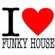 Charlie C - Summer Funky House Mix - July 2016 image