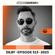 DILBY | Stereo Productions Podcast 513 image