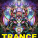 DJ DARKNESS - TRANCE MIX (EXTREME 50) image