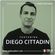 Diego Cittadin ITALIA RADIO 1 -Guest Mix Show 14 May 2022 image