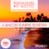 Cancun Sunrise Sessions 2014 Mixed By Emmanuel D' Sotto (Episode 07) image