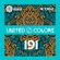 UNITED COLORS Radio #191 (Ethnic Fusion House, Cumbia, Bachata, Hindi Mashups, Afrobeats, World) image
