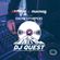 Coors Light x Mixmag Presents DJ Quest - Show Stoppers image