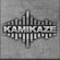 Dj Kamikaze - Hardgroove Drums #02 image