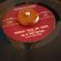 Straight from my little 45's playBox: 60's Mod R&B Norhtern Soul ''original pressings'' sounds image