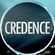 CREDENCE - Winter Selection 2012 image