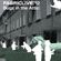 FABRICLIVE 12: Bugz In The Attic 30 Min Radio Mix image