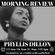 Phyllis Dilon Morning Review By Soul Stereo @Zantar & @Reeko 22-11-21 image