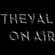TheVal On'Air - MixAugust2022 image