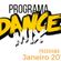 PROGRAMA DANCE MIX - JANEIRO 2018 - SEMANA 04. image