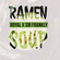 Ramen Soup Mix image
