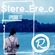 Stere_Ere_o_ep027 ft. Si image