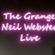Neil Webster Live @ The Grange image