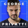 George Privatti set 2019 - Tribute tracks | DJ MACC image