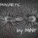 MAGNETIC image