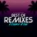 Dj Soundsiz3r - Best of Remix Vol.4 2023 image