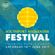 This Is Graeme Park: Southport Weekender Festival @ Finsbury Park London 10JUN17 Live DJ Set image
