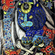 QatsBinah image