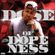 DOSE OF DOPENESS ★ 2015 Hottest Hiphop & R&B Mix - DJ Nestar image