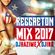 DJ HAZIME & DJ INO Reggaeton Mix 2017 image