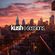 #254 Rossum presents KushSessions image