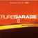 EZ – Pure Garage II CD 1 (Warner.ESP, 2000) image