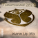 The Egotripper - Tomorrowland 2023 Warm Up Mix (308) image