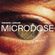 Microdose (SE) image
