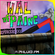 Wal Of Paine | Ep01 image